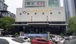 Bộ trưởng GTVT lý giải nguyên nhân 'không còn Tổng cục Đường bộ Việt Nam'