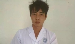Ninh Bình: Giả mạo bác sĩ để trộm cắp tài sản trong bệnh viện
