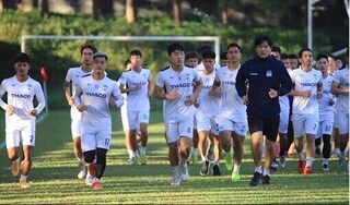 ‘HAGL và tuyển Việt Nam là biểu tượng của bóng đá Đông Nam Á’