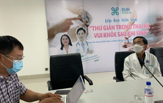 Bệnh nhi 4 tháng tuổi tử vong sau 3 ngày nhập viện điều trị viêm phổi