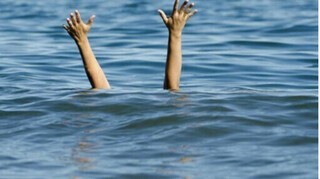 Tuyên Quang: Tìm thấy thi thể 2 học sinh tiểu học đuối nước ở hồ thuỷ lợi
