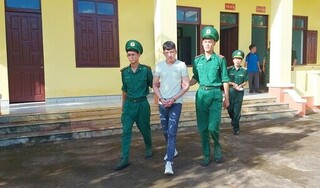 Thanh niên lừa đảo, dụ dỗ 7 người sang Campuchia để lấy tiền trả nợ