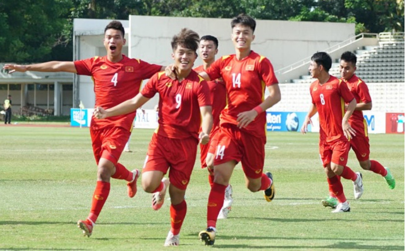 Chuyên gia dự đoán hai đội bảng A vào bán kết giải Đông Nam Á