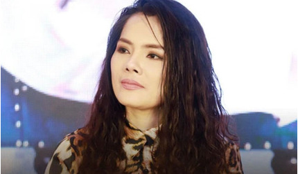 Phát ngôn thiếu chuẩn mực, diễn viên Kiều Thanh có bị tước danh hiệu NSƯT?