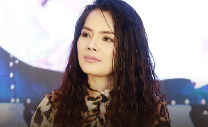 Phát ngôn thiếu chuẩn mực, diễn viên Kiều Thanh có bị tước danh hiệu NSƯT?