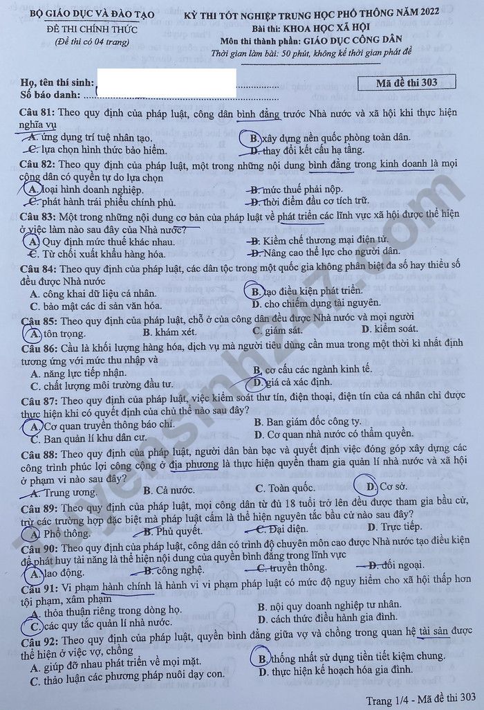 Khám phá nhiều hơn 92 hình nền môn giáo dục công dân tuyệt vời nhất  Tin  học Đông Hòa