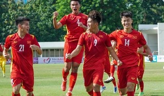 Phóng viên Indonesia khuyên U19 Việt Nam cảnh giác trước Malaysia