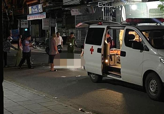 Lời khai của kẻ sát hại nữ chủ tiệm xăm hình tại Quảng Ninh 