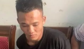 Lời khai của kẻ sát hại nữ chủ tiệm xăm hình tại Quảng Ninh 
