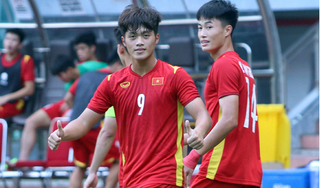 Rộ tin vua phá lưới U19 Đông Nam Á được HAGL quan tâm