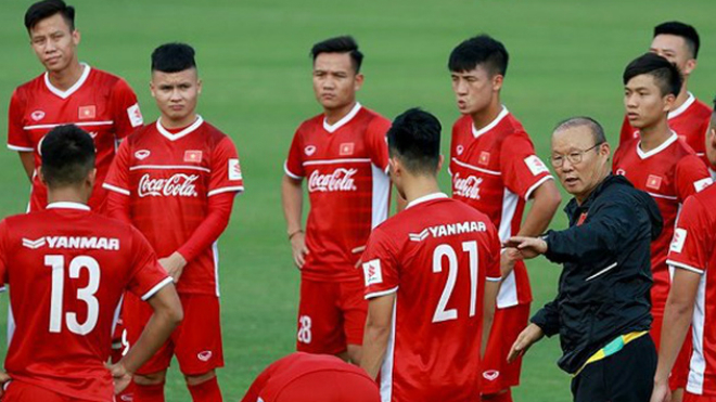 Nhiều đội bóng Nhật Bản Hàn Quốc quan tâm tới cầu thủ Việt Nam