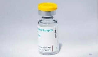 EU phê duyệt vắc xin ngừa đậu mùa khỉ