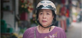NSƯT Thanh Quý, Lan Phương tiết lộ kết phim 'Thương ngày nắng về' 