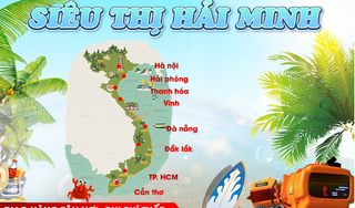 Máy tời điện - Pa lăng thiết bị không thể thiếu trong nâng hạ hàng hóa