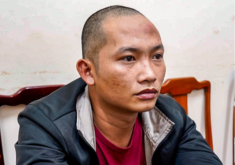 Chủ tịch tỉnh Bình Phước chỉ đạo khẩn sau vụ bé 7 tuổi bị cha dượng mẹ và mẹ ruột bạo hành