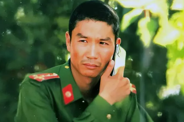 Tước danh hiệu Công an nhân dân đối với kẻ dùng súng cướp tiệm vàng ở Huế