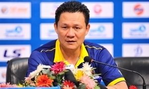 HLV U16 Việt Nam nói gì khi đội nhà đánh bại Thái Lan và chung kết?
