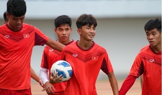 Báo chí Indonesia tin tưởng đội nhà sẽ ‘hạ đẹp’ Việt Nam ở trận chung kết