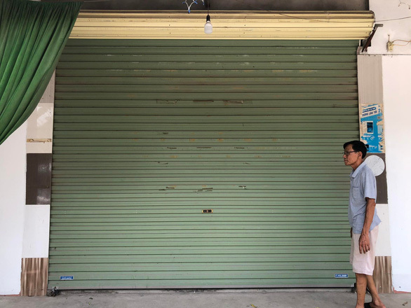 Nghẹt thở hành trình giải cứu bé trai 3 tuổi ở Hà Nam bị nhốt trong tủ đông
