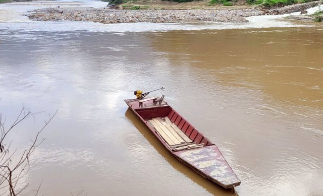 Vụ lật thuyền ở Lào Cai, tìm thấy thi thể 2 người lớn và 3 trẻ nhỏ