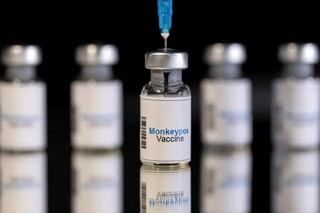 Hiệu quả của vắc-xin đậu mùa khỉ