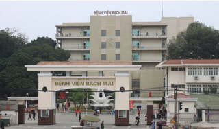 Bệnh viện Bạch Mai xin dừng tự chủ toàn diện sau 2 năm thí điểm