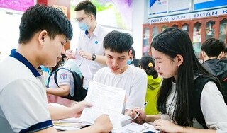 Cập nhật học phí một số trường Đại học ở Hà Nội năm học 2022-2023