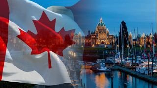 Định cư Canada theo diện Start-Up với mức đầu tư cực ưu đãi