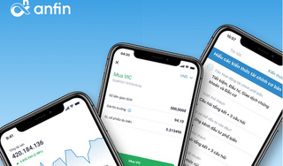 Chứng chỉ quỹ trong chứng khoán và những rủi ro liên quan 