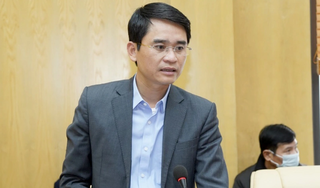 Kỷ luật cảnh cáo Phó chủ tịch UBND tỉnh Quảng Ninh vì sai phạm liên quan đến Việt Á
