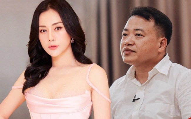 Shark Bình khẳng định độc thân, vợ tuyên bố chưa ly hôn cũng chưa ra tòa