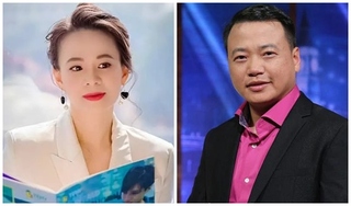 Shark Bình khẳng định độc thân, vợ tuyên bố 'chưa ly hôn cũng chưa ra tòa'