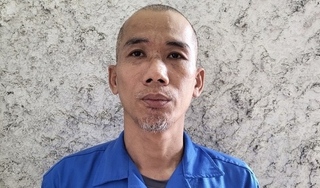 Khởi tố kẻ lừa bán 4 con nuôi sang Campuchia với lời hứa làm 'việc nhẹ, lương cao'