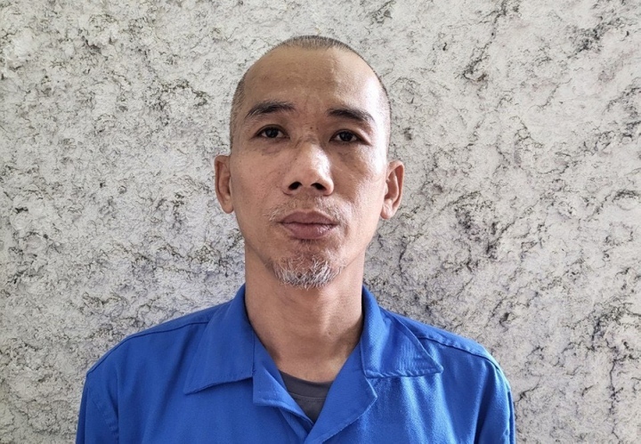 Khởi tố kẻ lừa bán 4 con nuôi sang Campuchia với lời hứa làm việc nhẹ, lương cao