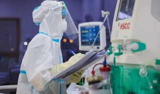 Gia tăng bệnh nhân Covid-19 tử vong, Bộ Y tế yêu cầu tăng cường điều trị