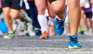Hà Nội: Một học sinh lớp 9 đột quỵ tử vong sau khi tham gia giải chạy bộ