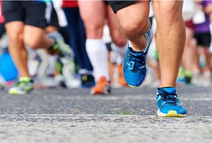 Hà Nội: Một học sinh lớp 9 đột quỵ tử vong sau khi tham gia giải chạy bộ