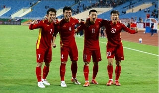 Danh thủ Singapore tin đội nhà sẽ khuất phục tuyển Việt Nam