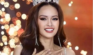 Miss Universe bị dời sang quý 1 năm 2023 có gây bất lợi cho Ngọc Châu?