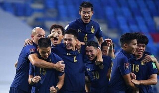 Thái Lan hỗ trợ nhiều hạng mục lớn tại AFF Cup 2022