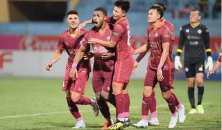 Ông Vũ Mạnh Hải chê Viettel, đánh giá cao Bình Định và Hà Nội FC