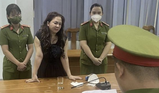 Viện kiểm sát trả hồ sơ, yêu cầu làm rõ đồng phạm của bà Nguyễn Phương Hằng