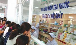 Thủ tướng yêu cầu cắt giảm thủ tục rườm rà gây khó khăn khi mua sắm thuốc, trang thiết bị y tế