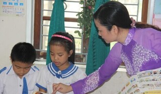 Quảng Bình miễn học phí học kỳ 1 cho trẻ mầm non, học sinh phổ thông công lập