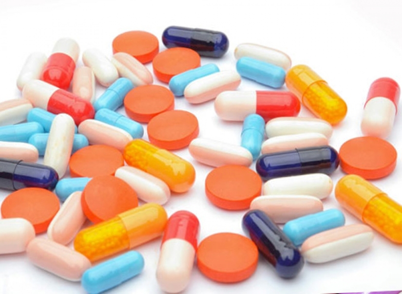 Những điểm mới về đăng ký lưu hành thuốc, nguyên liệu làm thuốc Bộ Y tế vừa ban hành