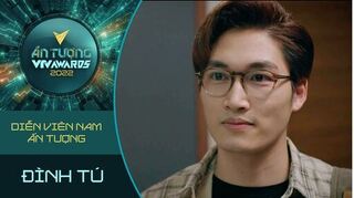 Thanh Sơn đối đầu Đình Tú, Doãn Quốc Đam trên 'đường đua' Ấn tượng VTV 2022