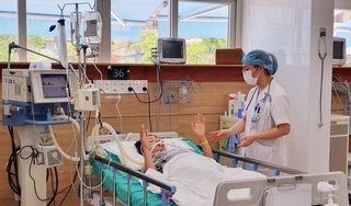 Vẫn có tình trạng thiếu thuốc cục bộ ở nhiều bệnh viện