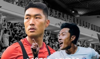 Tuyển Singapore triệu tập sao nhập tịch đấu tuyển Việt Nam