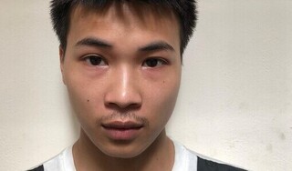 Nhân viên quán vịt hiếp dâm, quay clip với bé gái con ông chủ suốt hơn 2 năm