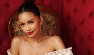 Dự đoán thứ hạng của Ngọc Châu tại Miss Universe 2022 gây ngỡ ngàng, bị mỹ nhân Thái Lan 'vượt mặt'